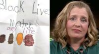California appeals court sides with student punished for writing âany lifeâ below Black Lives Matter sketch